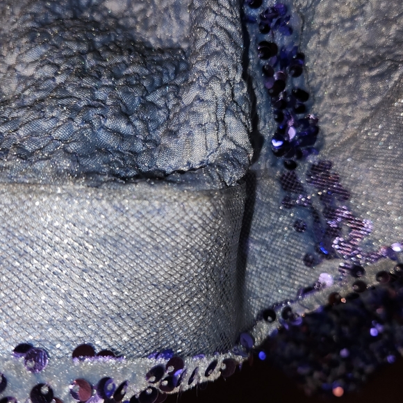 Formal/Prom dress - Picture 4 of 15